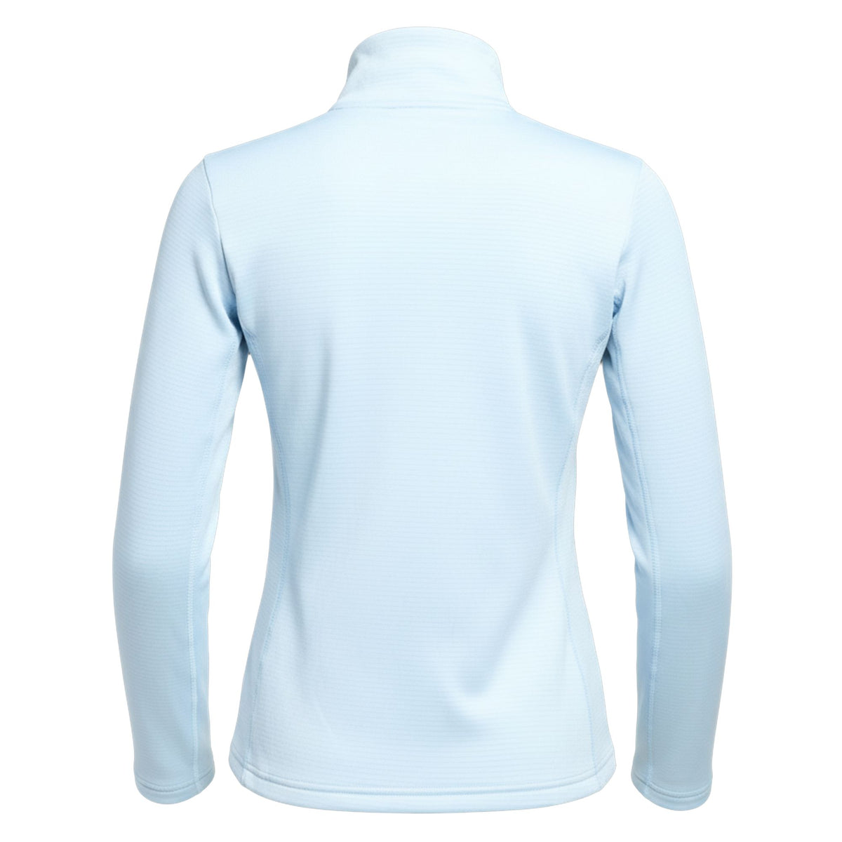 Swix Tista Grid Full Zip Midlayer Women's