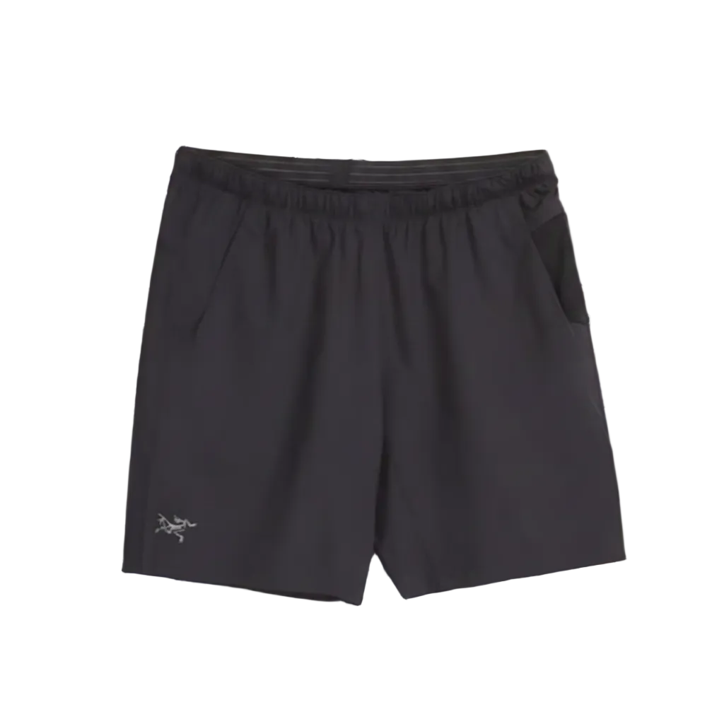 Arc'teryx Incendo Short 9" Men's