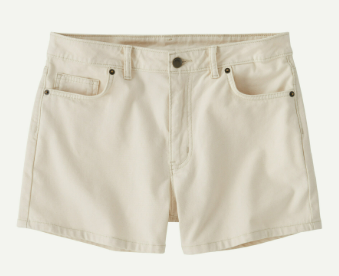Patagonia Classic Shorts Women's