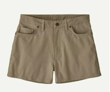 Patagonia Classic Shorts Women's