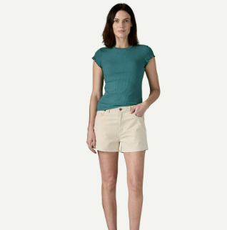Patagonia Classic Shorts Women's