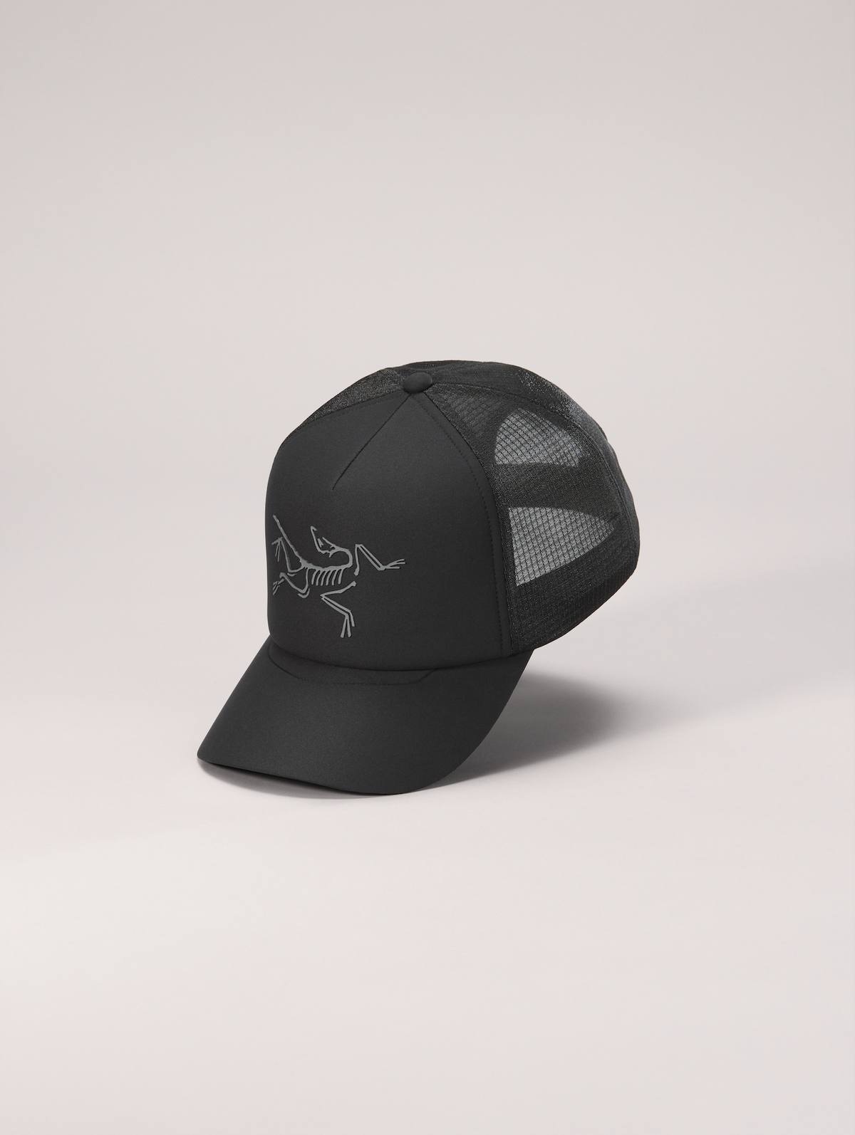 Arc'teryx Bird Trucker Hat