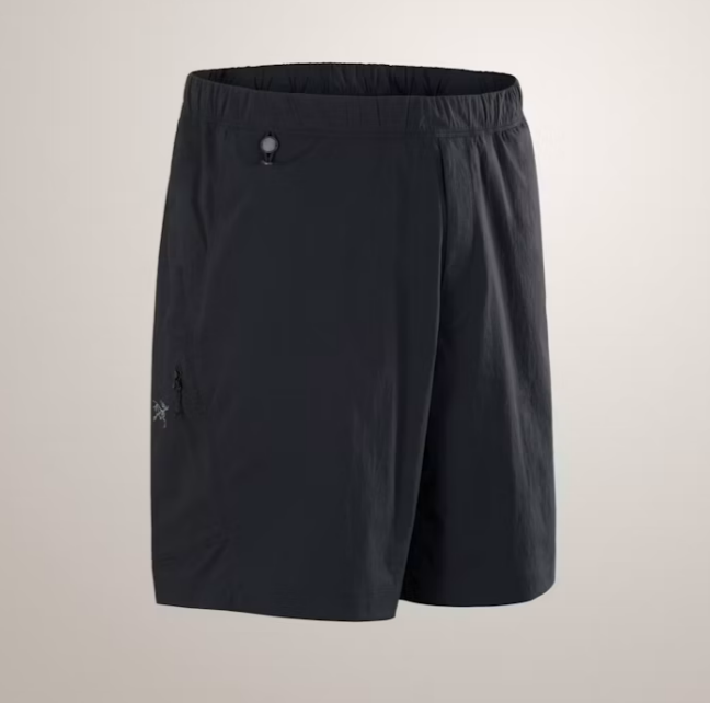 Arc'teryx Konseal 9'' Short Men's