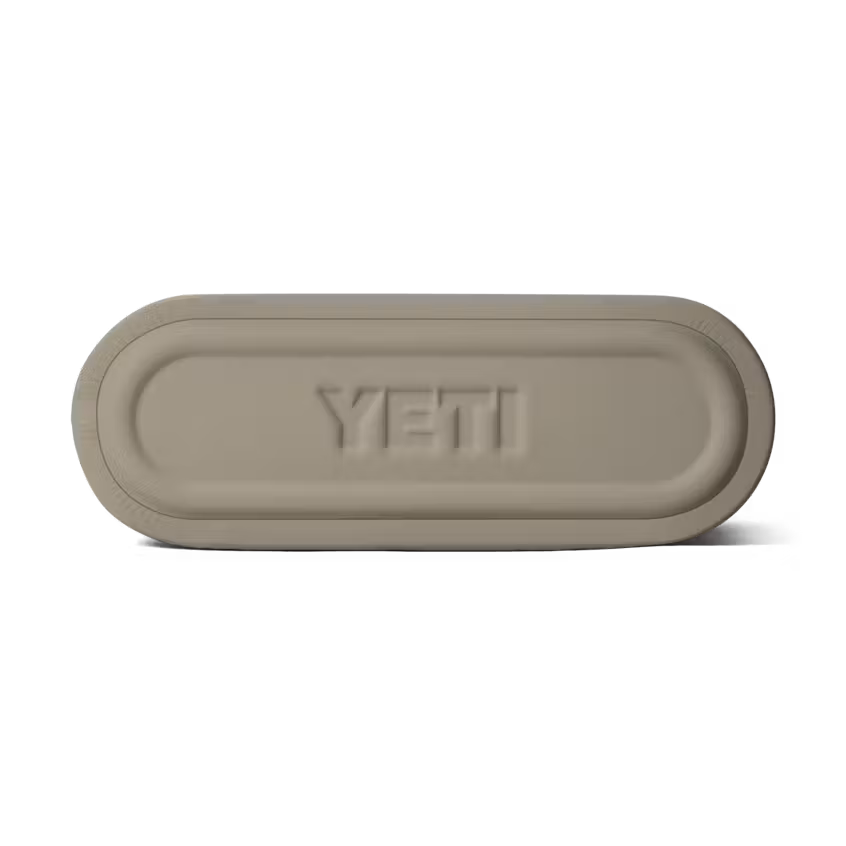 Yeti Camino Zip Carryall 12L