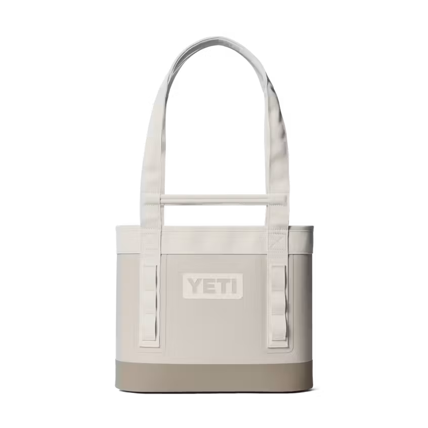 Yeti Camino Zip Carryall 12L