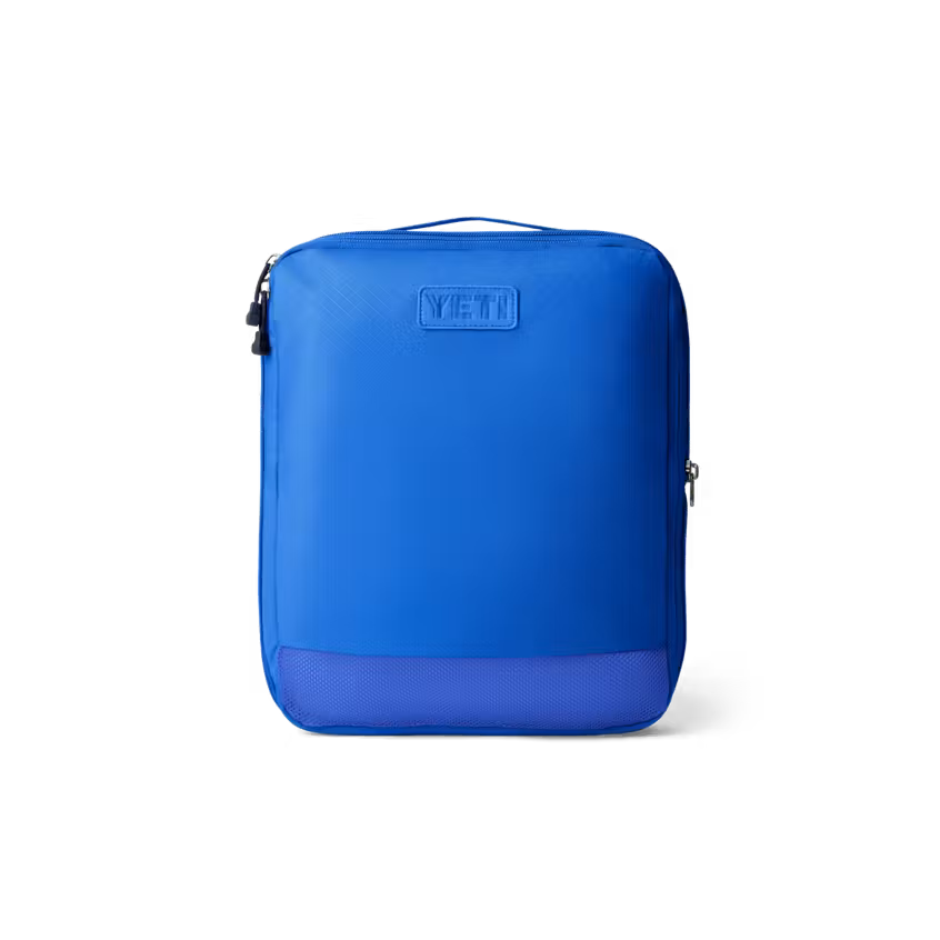 Yeti Crossroads Packing Cube