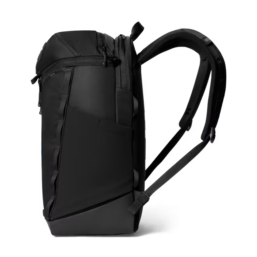 Yeti Palo Backpack 26L