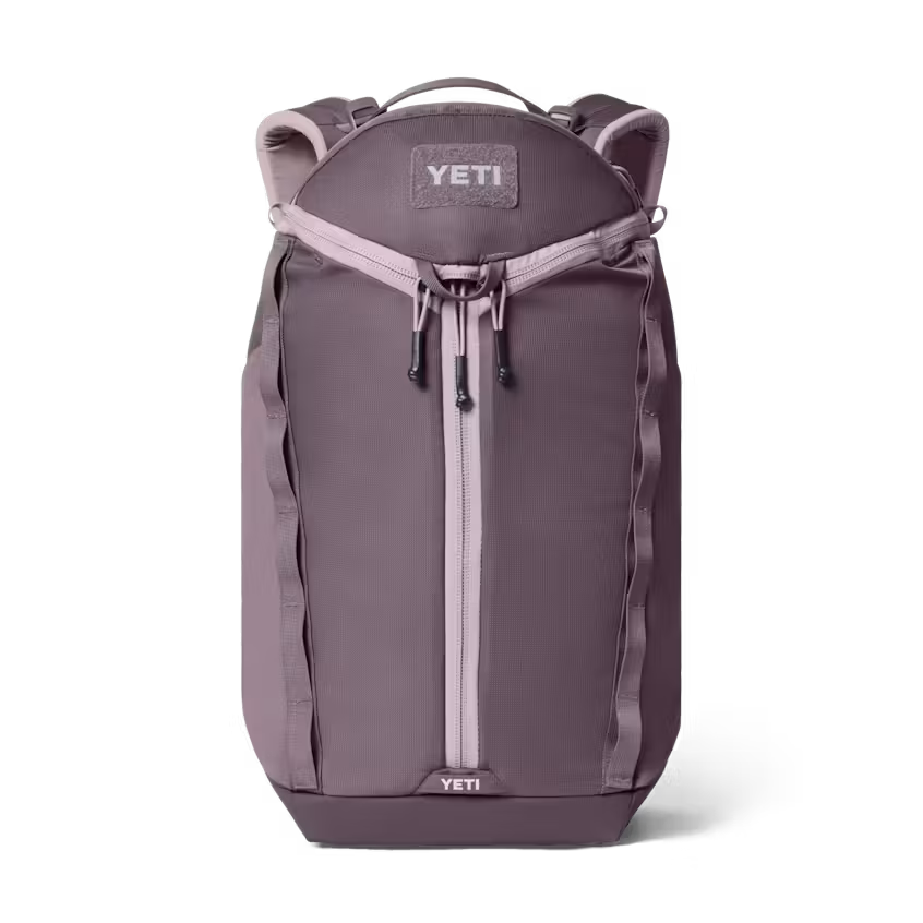 Yeti Palo Backpack 32L