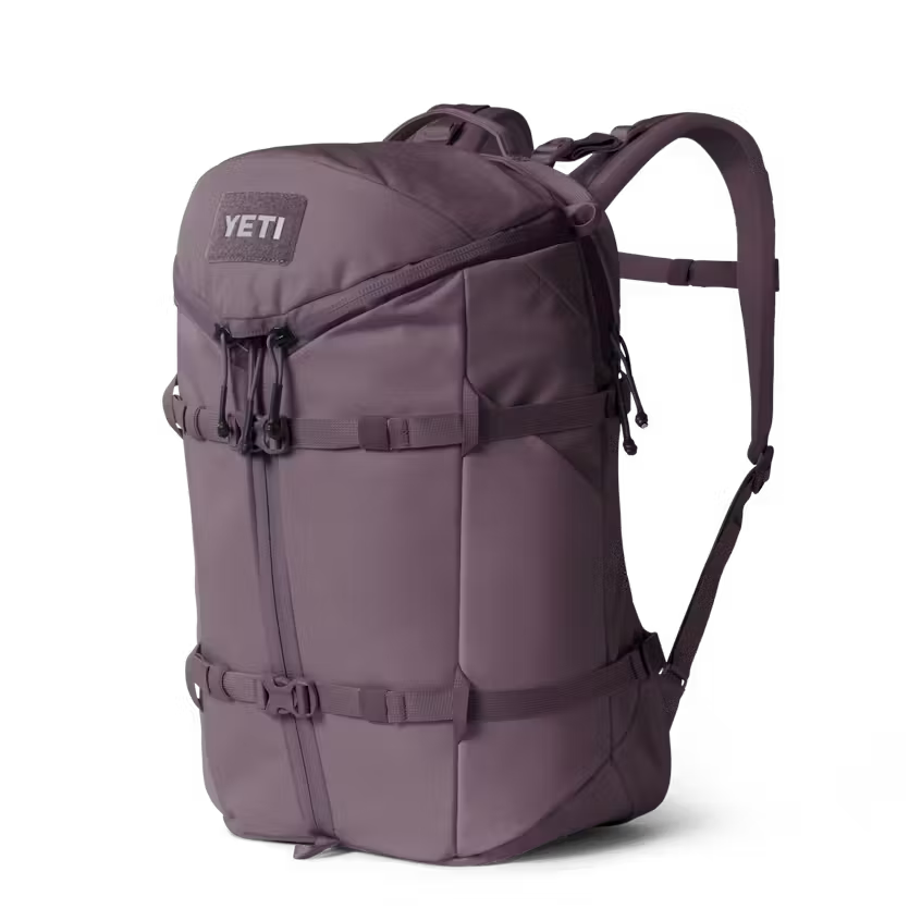 Yeti Ranchero 27L Backpack