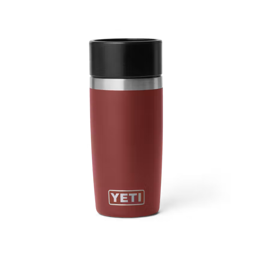 Bouteille de voyage Yeti Rambler 355 ml (12 oz)