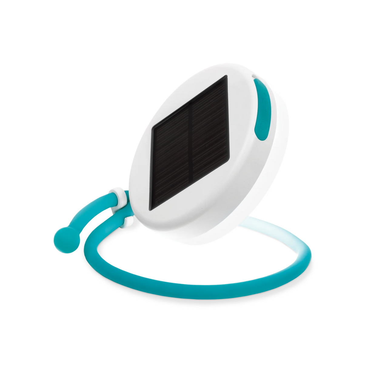 Biolite Solar Flexlight