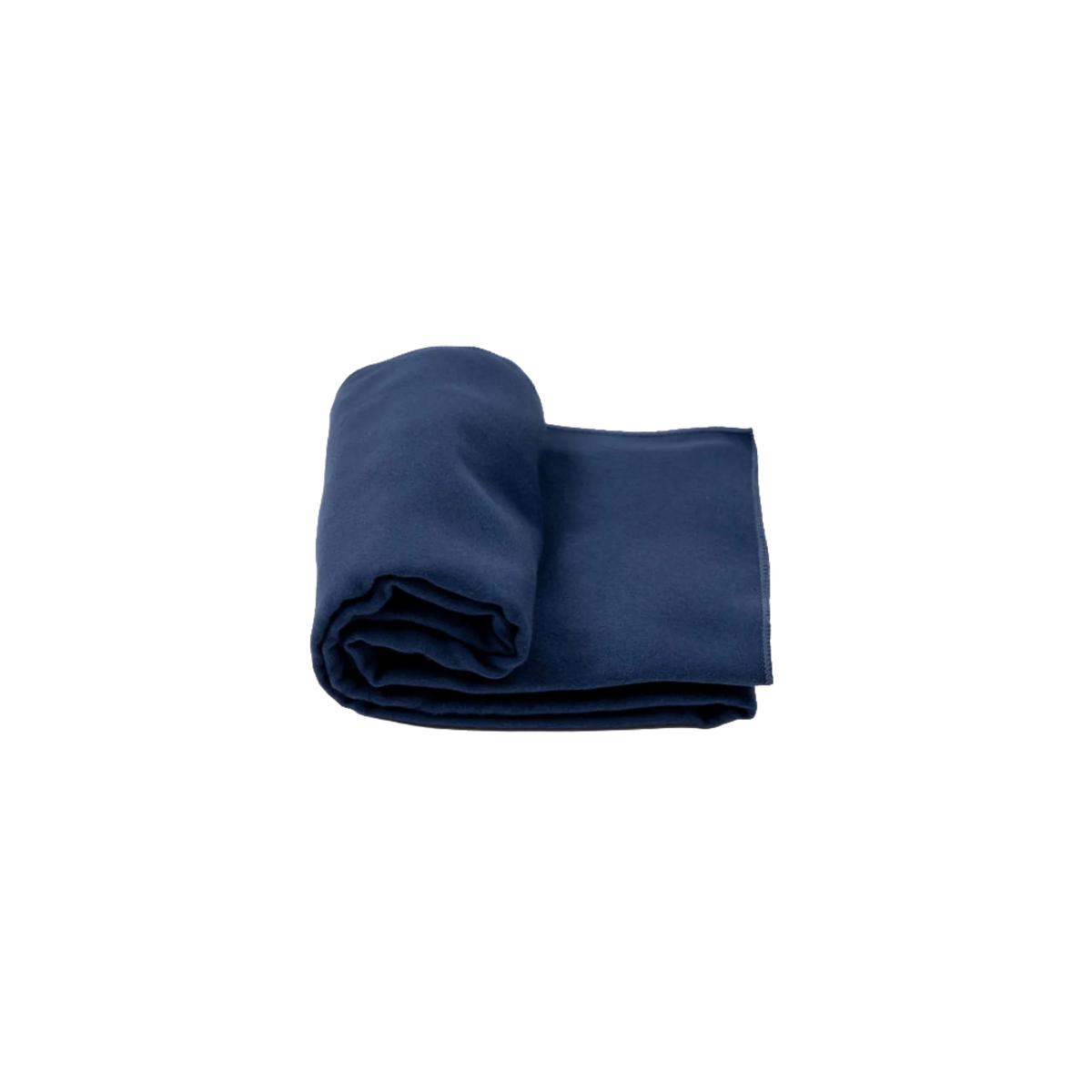 Red Paddle Quick Dry Microfibre Adventure Towel