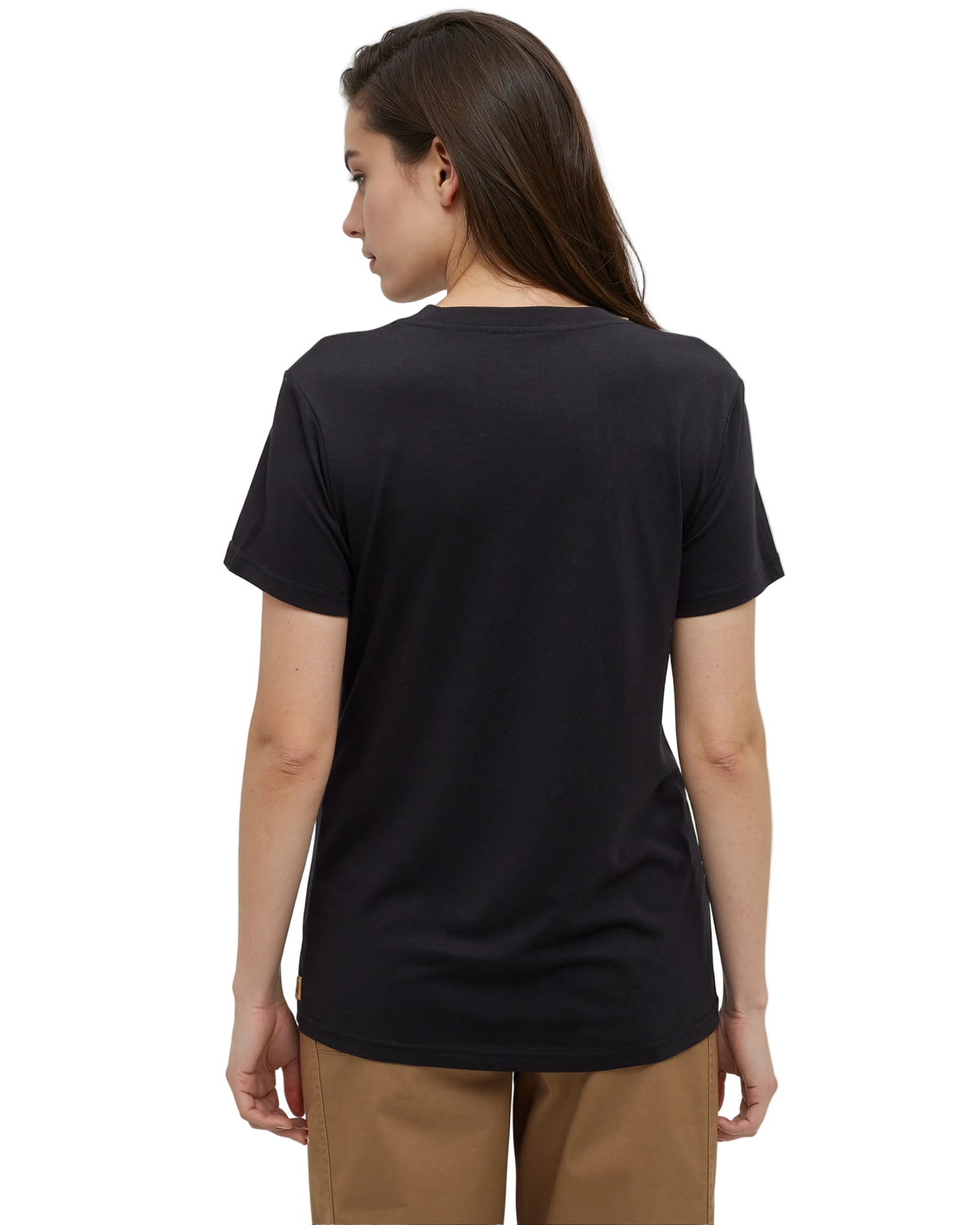 T-shirt femme Ten Tree Plant