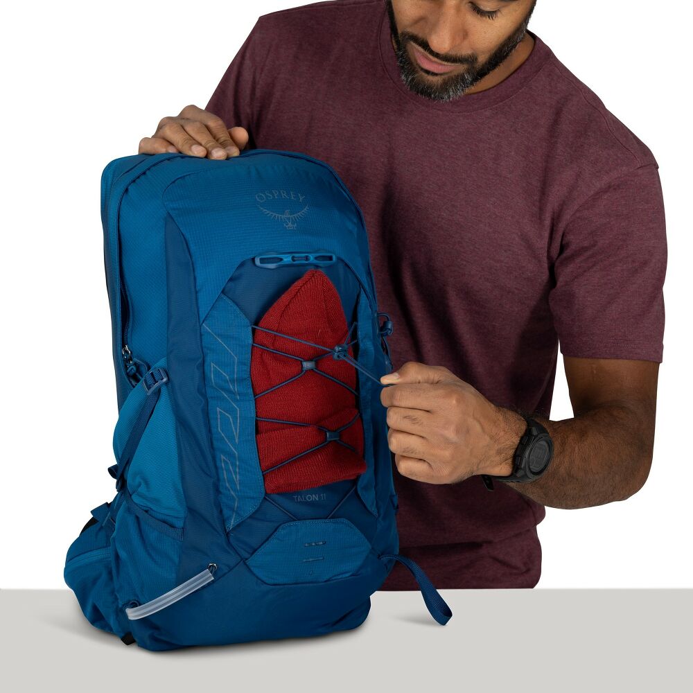 Sac à dos Osprey Talon 11
