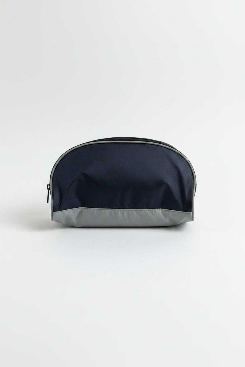 Trousse de Toilette Légère en Cordura Tulita Outdoors