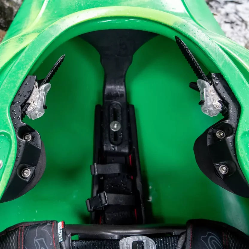 Dagger Rewind Whitewater Kayak
