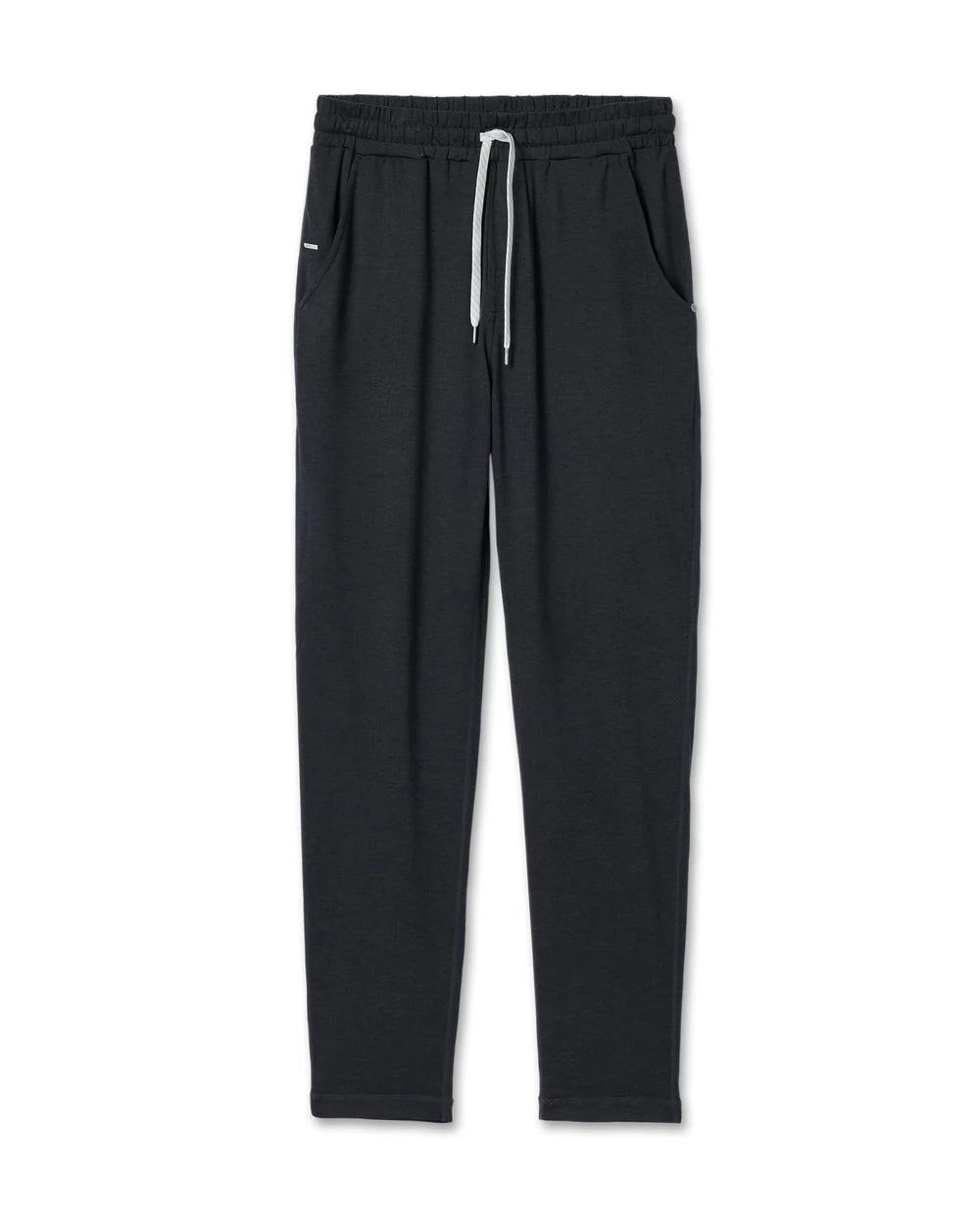 Vuori Ponto Performance Pant Men's