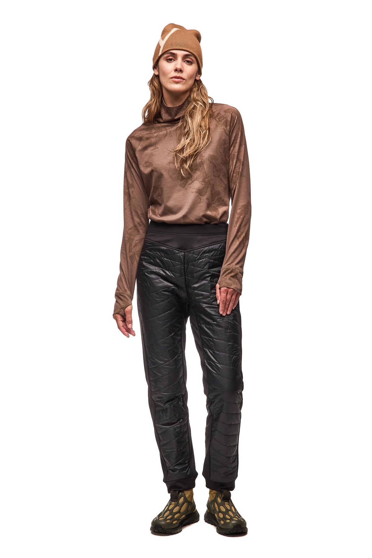 Indyeva Boon Jogger Pant Women's