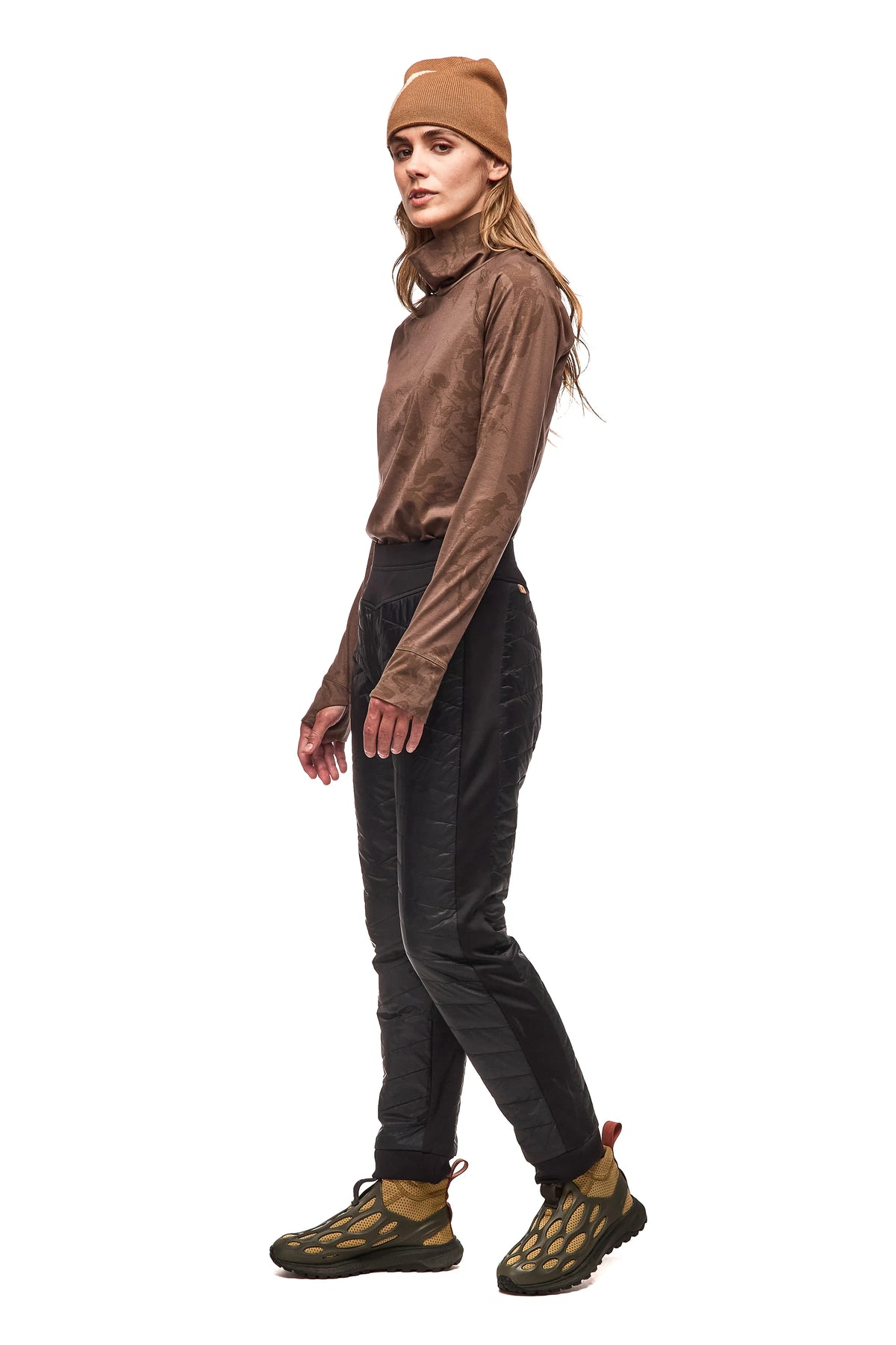 Indyeva Boon Jogger Pant Women's