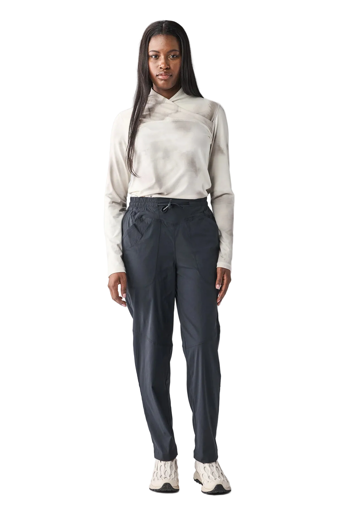 Indyeva Elano Pant Women's