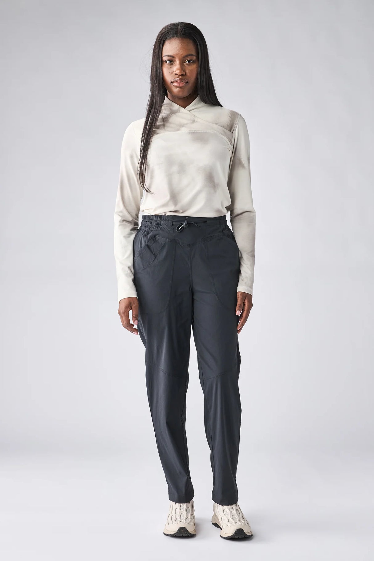 Indyeva Elano Pant Women's
