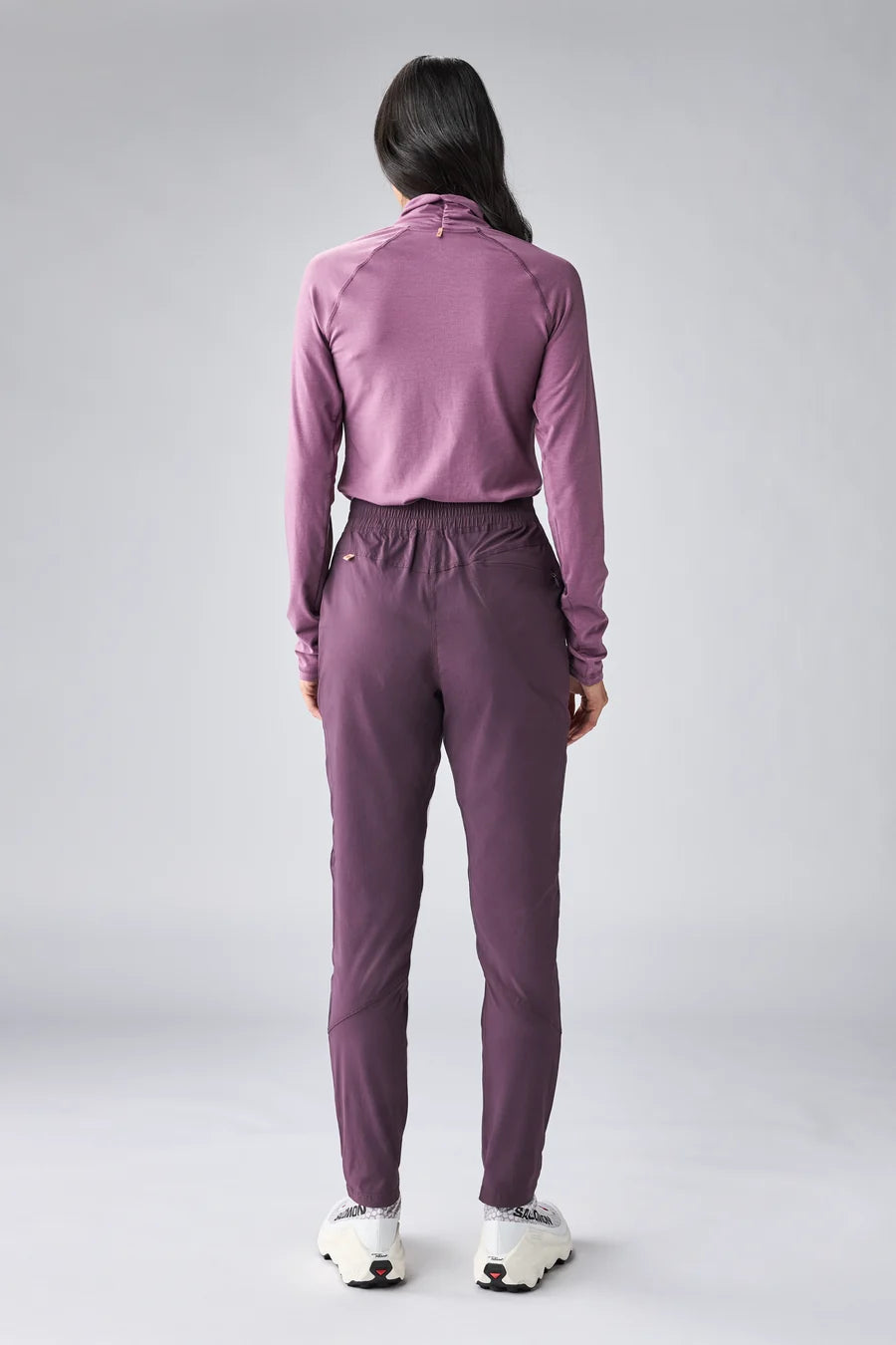 Indyeva Matkailu HV III Women's