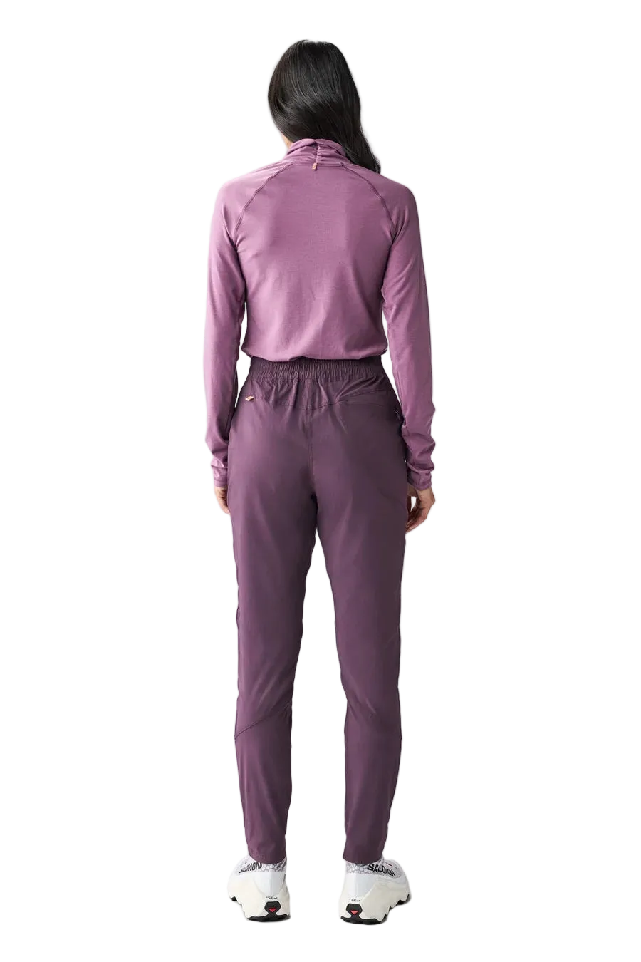 Indyeva Matkailu HV III Women's