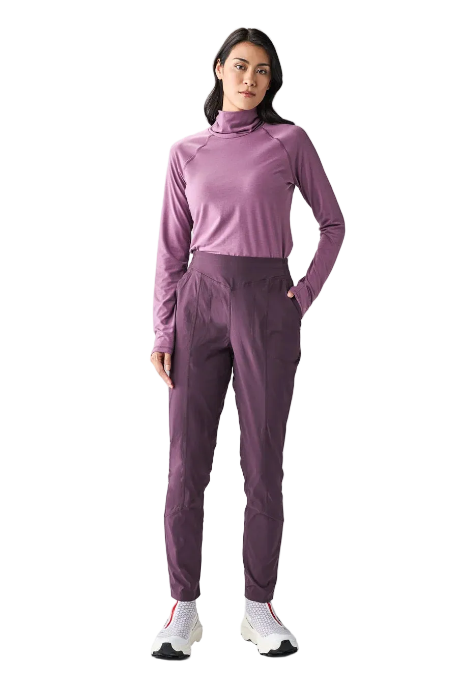 Indyeva Matkailu HV III Women's