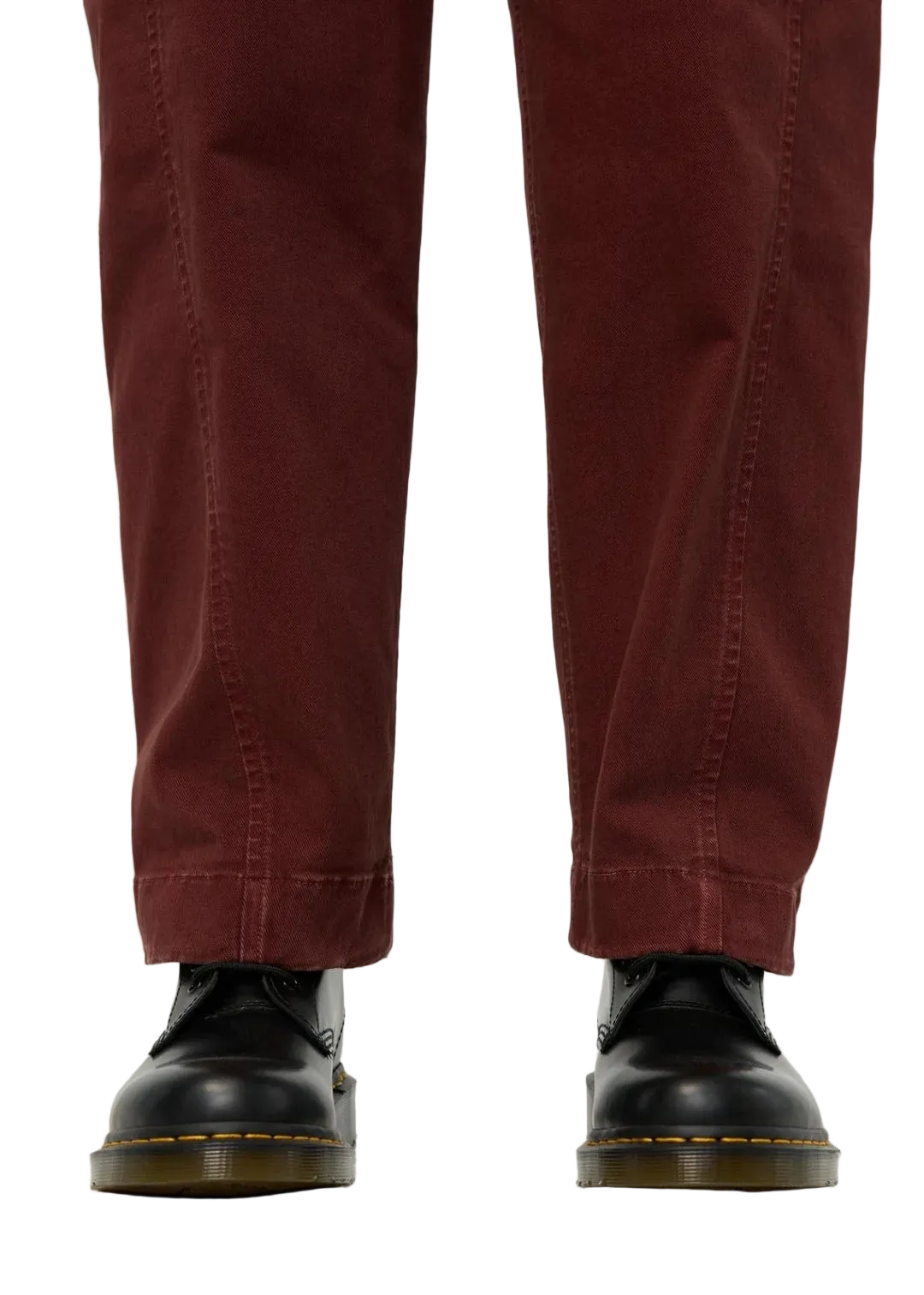 DUER FlexTwill Barrel Pull On Pant Women's