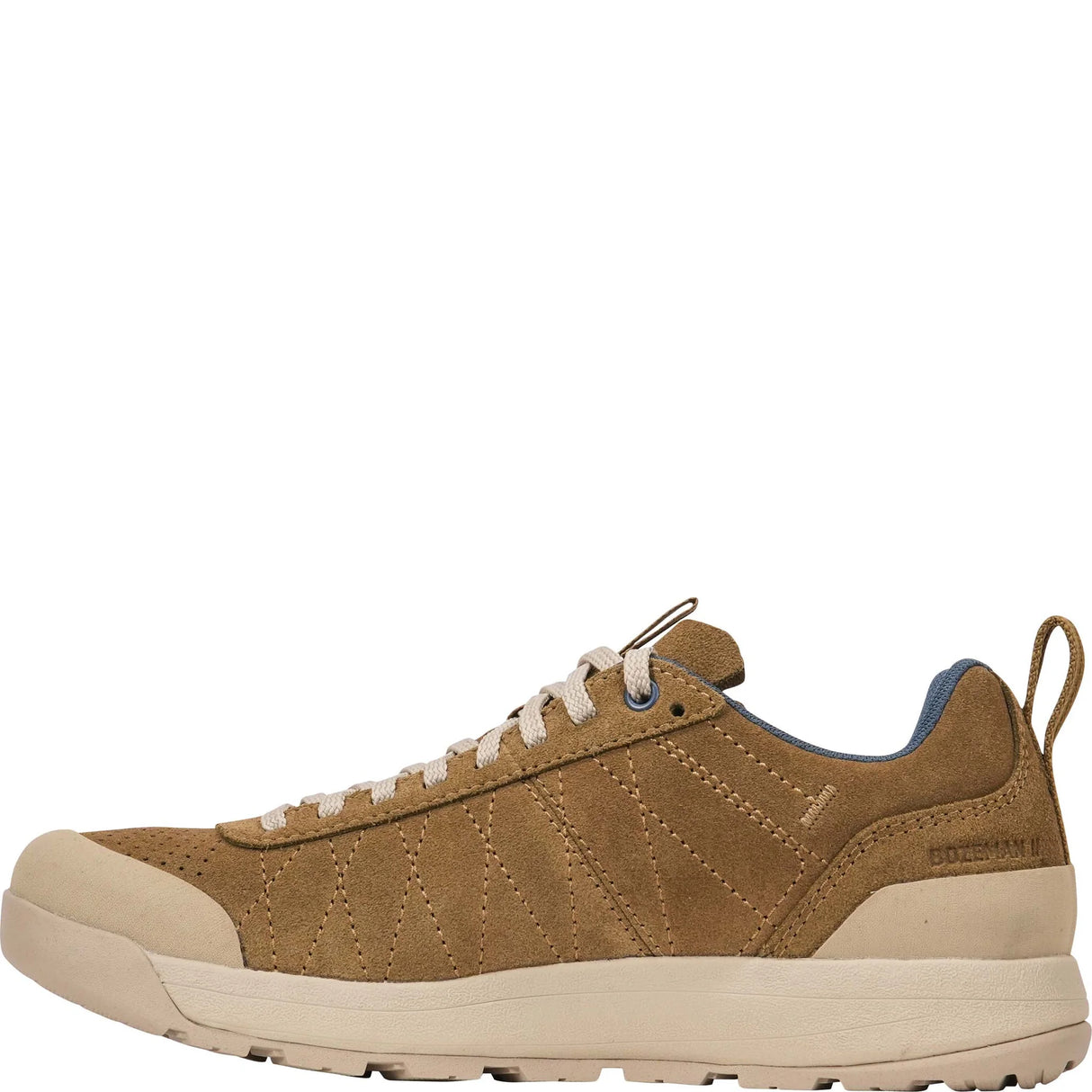 Oboz Bozeman II Low Shoe Women's