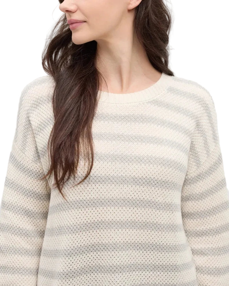 Ten Tree Broughton Sweater Women's