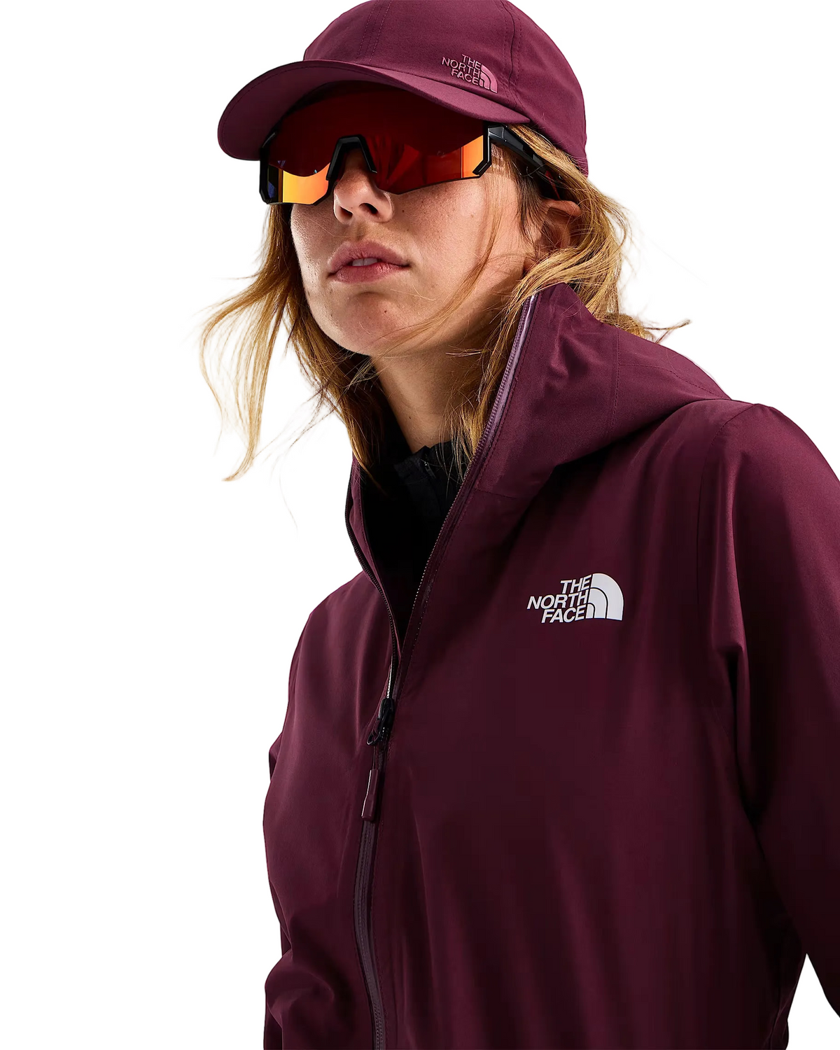 The North Face Hikesteller Insulated Parka Women's