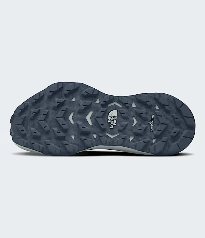 The North Face Fastpack Waterproof Shoe Women's