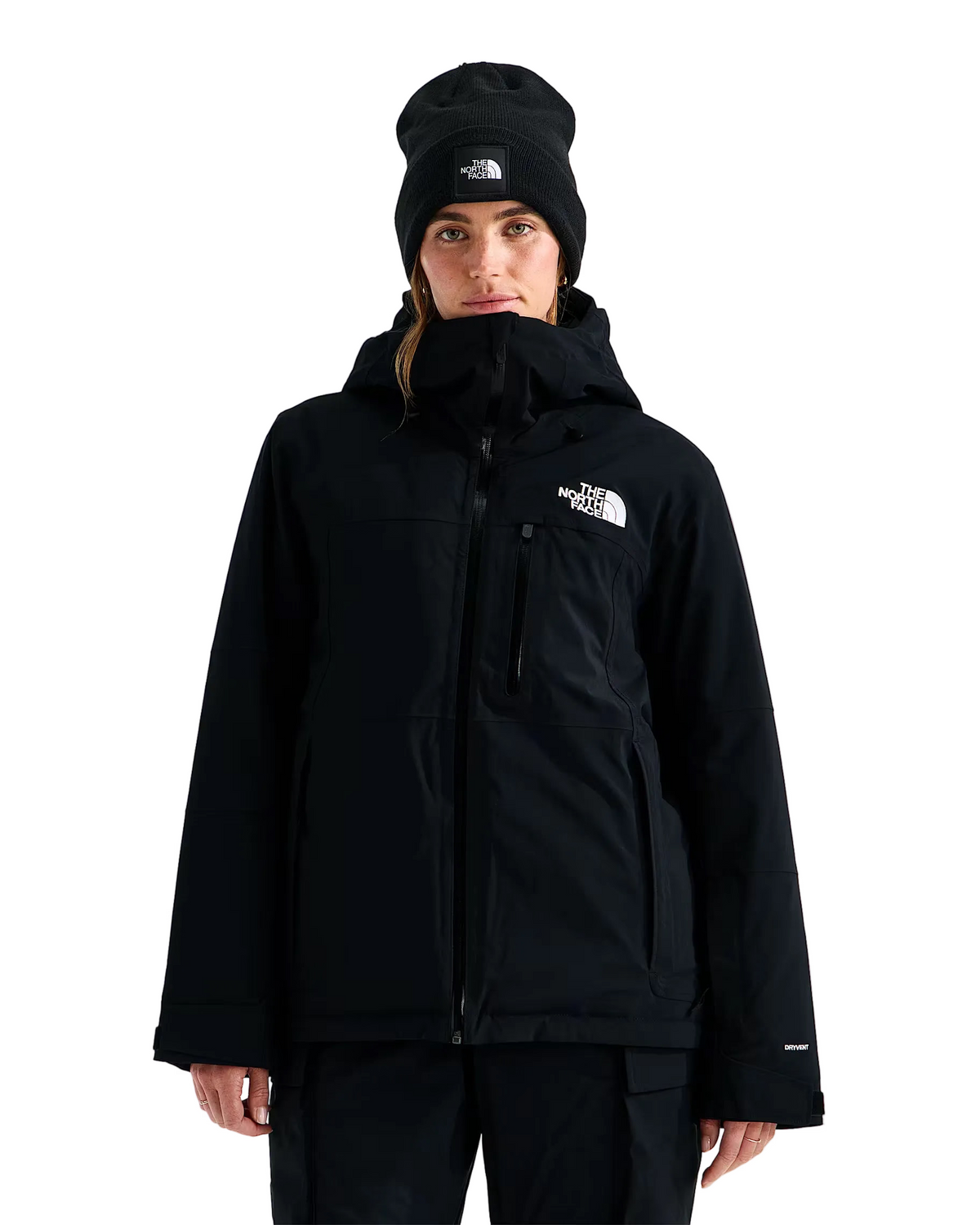 The North Face Freedom Insulated Jacket Women's