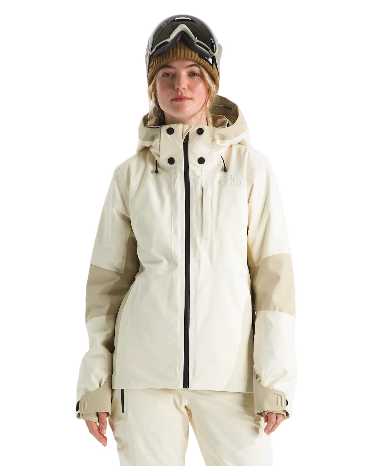 Veste The North Face Lenado pour femme