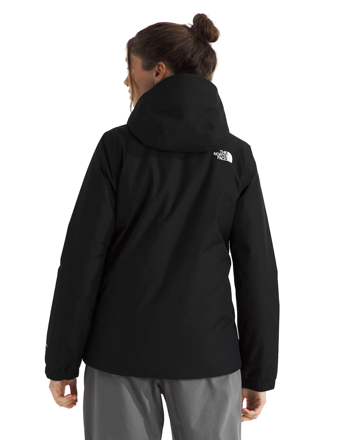 The North Face Quest Insulated Jacket Women's