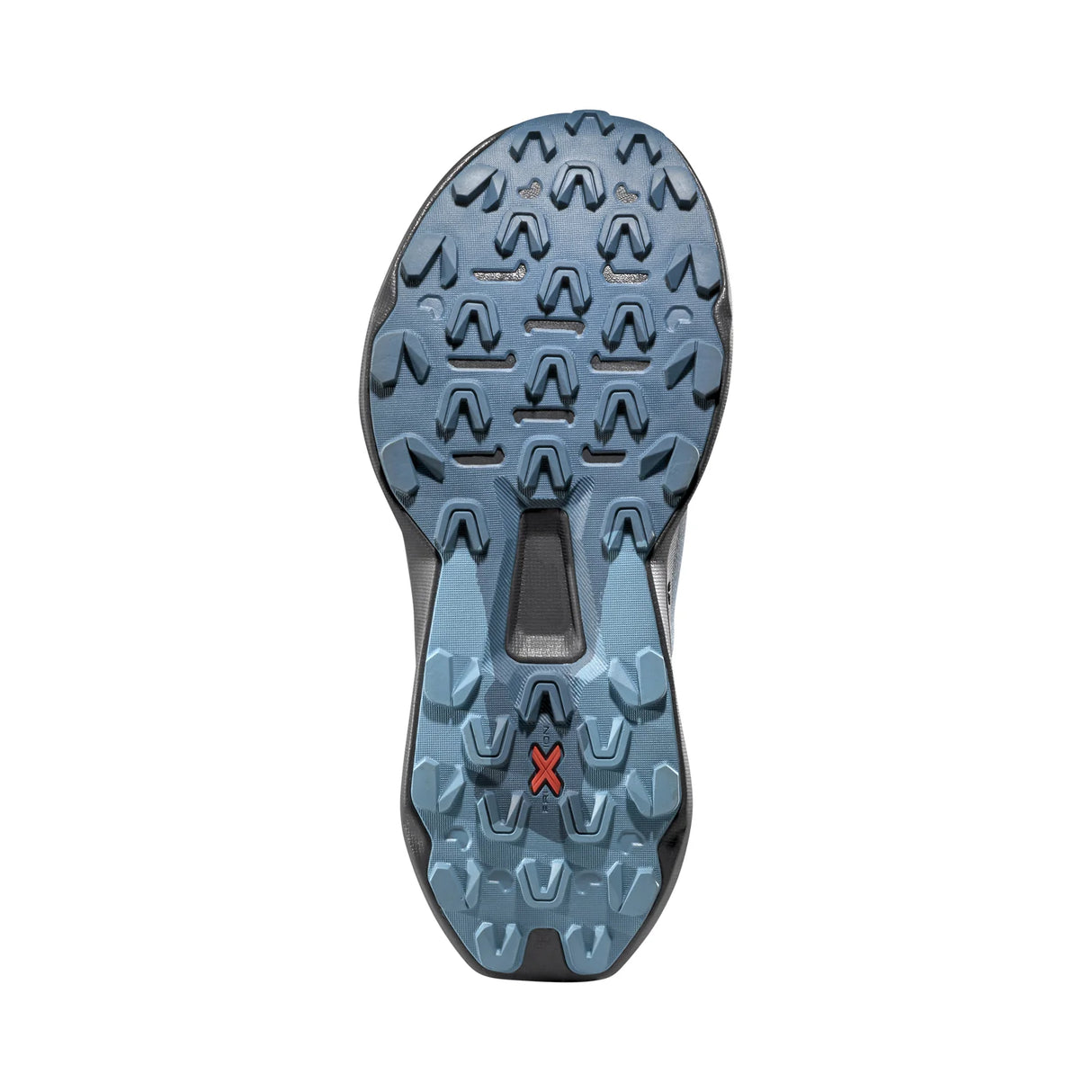 La Sportiva Prodigio 2 Trail Running Shoe Women's