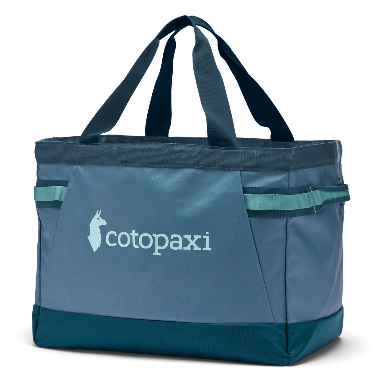 Cotopaxi Allpa 60L Gear Hauler Tote
