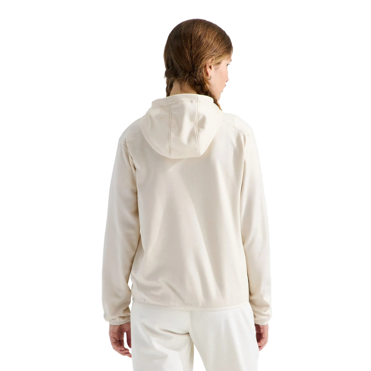 The North Face TNF Performance Fleece Full Zip Jacket Women's