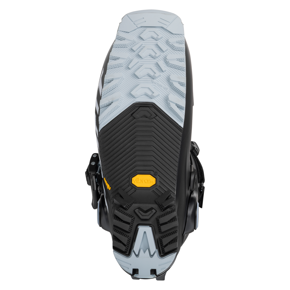 Dynafit Radical Ski Touring Boot Women's