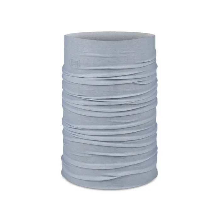 Buff CoolNet UV Neckwear