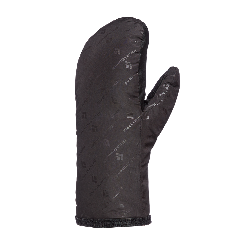Black Diamond Mercury Mitts Women's