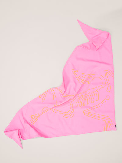 Arc'teryx Sinsolo Bandana