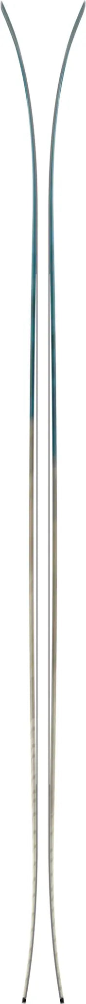 Atomic Backland 101 Women's Ski