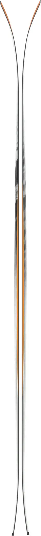 Atomic Backland 95 Ski