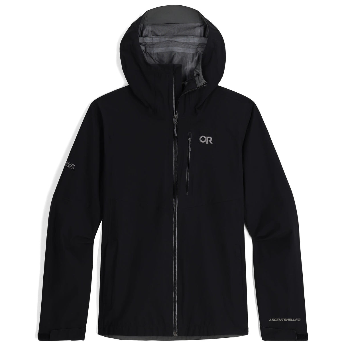 Outdoor Research Foray 3L Jacket Men's