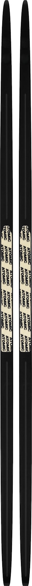 Atomic Savor 48 Skintec Ski with Prolink Shift Pro CL Binding