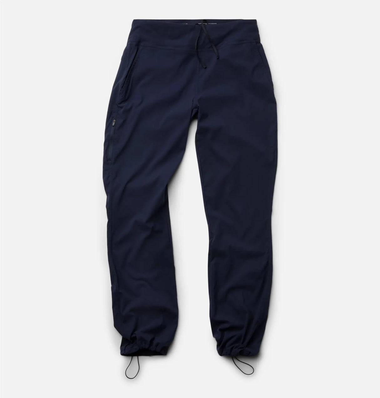 Mountain Hardwear Dynama Pant Women's