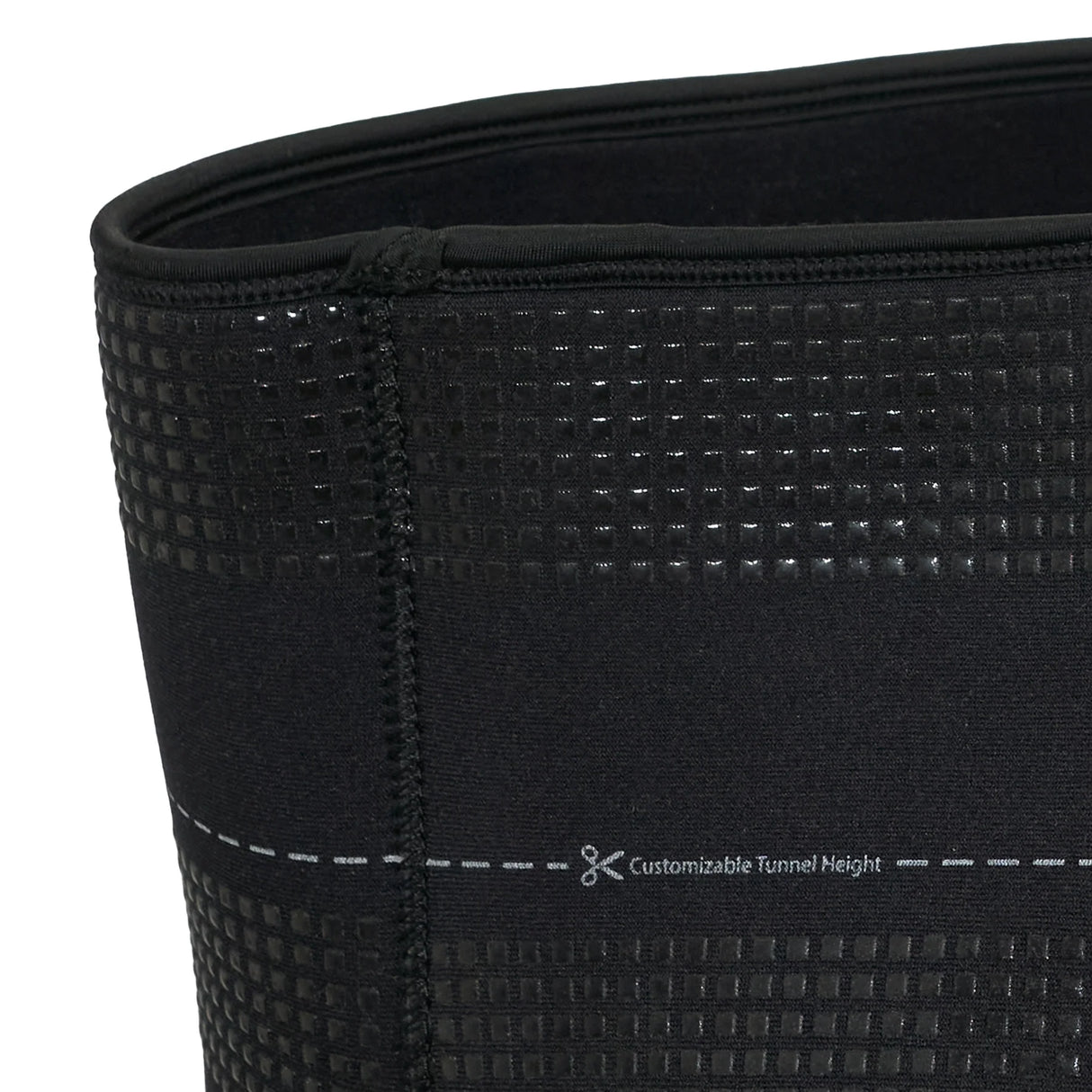 Level Six Ace Spray Skirt