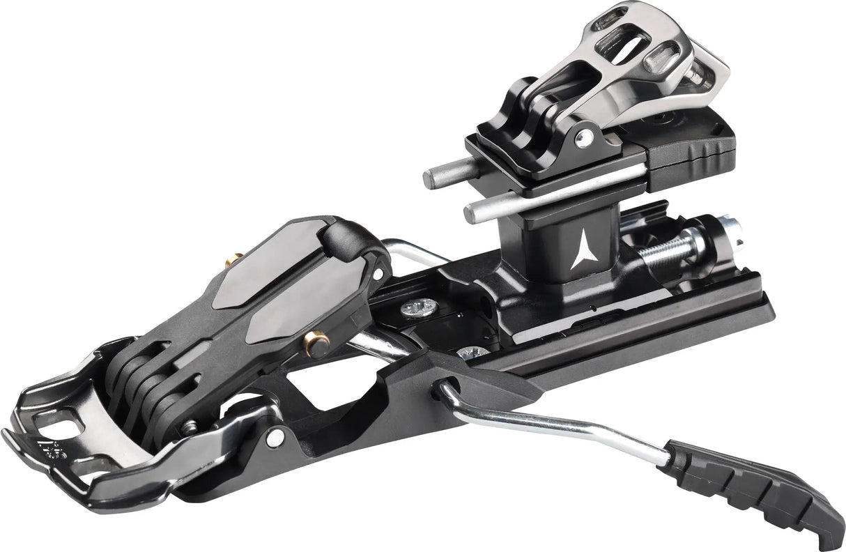 Atomic Backland Tour Binding